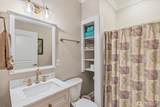 480 Apple Creek Rd - Photo 19