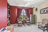 480 Apple Creek Rd - Photo 20