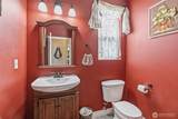 480 Apple Creek Rd - Photo 21