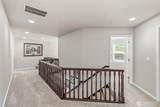 480 Apple Creek Rd - Photo 22