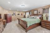 480 Apple Creek Rd - Photo 23