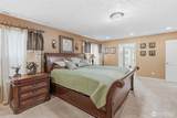 480 Apple Creek Rd - Photo 24