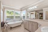 480 Apple Creek Rd - Photo 25