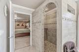 480 Apple Creek Rd - Photo 26