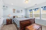 480 Apple Creek Rd - Photo 27