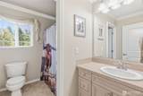 480 Apple Creek Rd - Photo 28