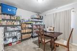 480 Apple Creek Rd - Photo 29
