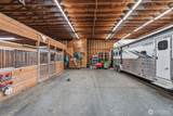480 Apple Creek Rd - Photo 30