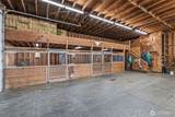 480 Apple Creek Rd - Photo 31