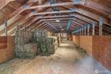 480 Apple Creek Rd - Photo 32