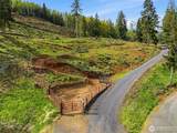 480 Apple Creek Rd - Photo 34