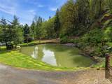 480 Apple Creek Rd - Photo 35