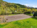 480 Apple Creek Rd - Photo 36