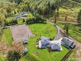 480 Apple Creek Rd - Photo 37