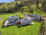 480 Apple Creek Rd - Photo 38