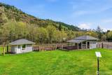 480 Apple Creek Rd - Photo 39