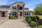 480 Apple Creek Rd - Photo 6