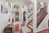 480 Apple Creek Rd - Photo 7