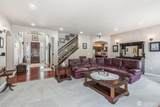 480 Apple Creek Rd - Photo 8