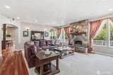 480 Apple Creek Rd - Photo 9