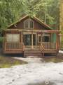 59508 Placer Place - Photo 1
