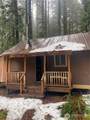 59508 Placer Place - Photo 2