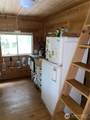 59508 Placer Place - Photo 11