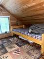 59508 Placer Place - Photo 12