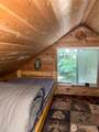 59508 Placer Place - Photo 13