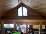 59508 Placer Place - Photo 14