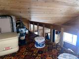 59508 Placer Place - Photo 15