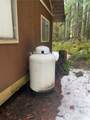 59508 Placer Place - Photo 16