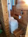 59508 Placer Place - Photo 18