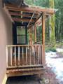 59508 Placer Place - Photo 3