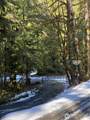 59508 Placer Place - Photo 23