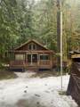 59508 Placer Place - Photo 27