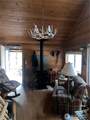 59508 Placer Place - Photo 4