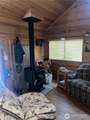 59508 Placer Place - Photo 5