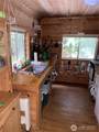 59508 Placer Place - Photo 6