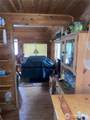 59508 Placer Place - Photo 7