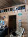 59508 Placer Place - Photo 8