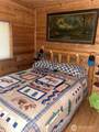 59508 Placer Place - Photo 9