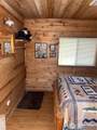 59508 Placer Place - Photo 10