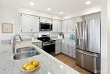 556 Holly Drive - Photo 12