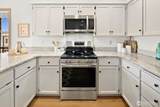 556 Holly Drive - Photo 13