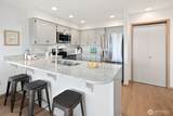 556 Holly Drive - Photo 14