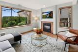 556 Holly Drive - Photo 18