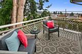 556 Holly Drive - Photo 22