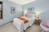 556 Holly Drive - Photo 24