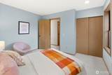 556 Holly Drive - Photo 25